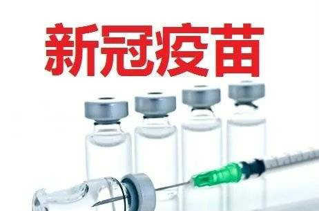 中国疫苗有效率是多少_中国新冠疫苗有效率 