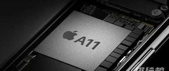 苹果处理器a11a12和a13的性能差距_a11a12a13性能对比 