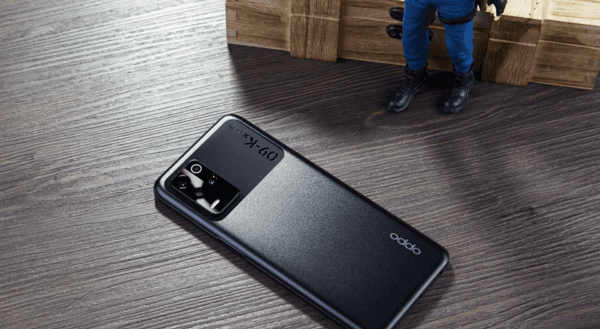 1500-3500元OPPO手机推荐-1500-3500元值得买的OPPO手机 