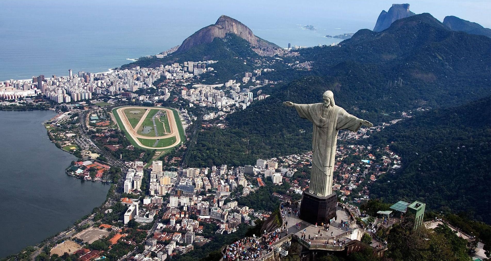 2018巴西富豪排行榜 巴西首富是谁? 