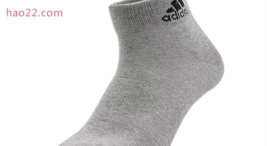 世界十大袜子品牌，新百伦与耐克上榜，第一名实至名归 