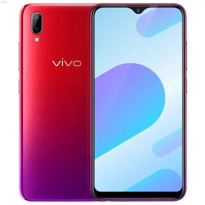 反馈体验vivo Y91和荣耀V40轻奢版哪款好点？有何区别？真相揭秘必看 