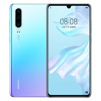 谈谈用后体验华为HUAWEI P30和荣耀X10哪款好一些？有何区别？图文解密必看 